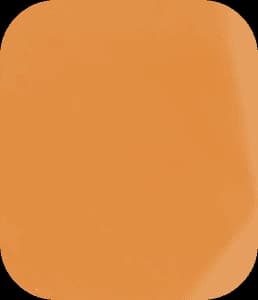 partnership.Bronze background